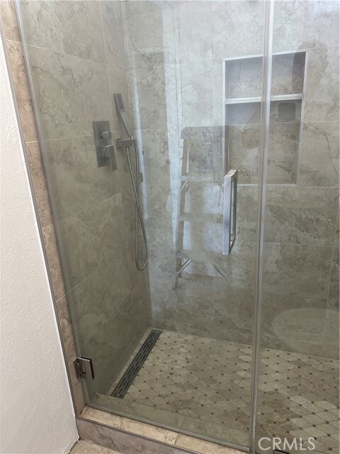 Photo - 5120 E 59th Pl