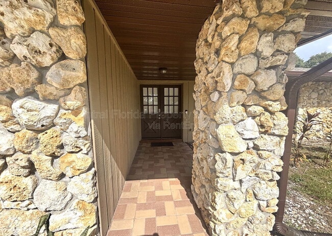 Photo - 1009 Terry Dr