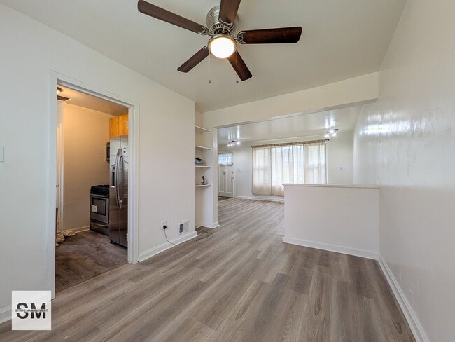 Photo - 3516 Dixon St