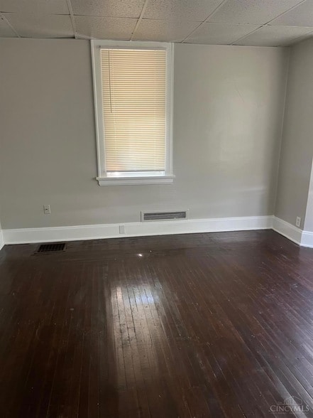 Photo - 1125 Grand Ave