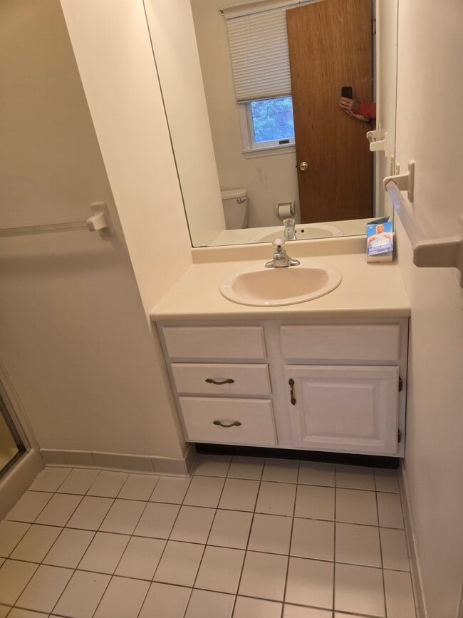 Photo - 17 Intervale Ave Unit 1st floor Intervale