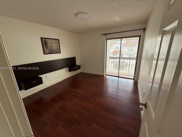 Photo - 1281 SW 124th Ct