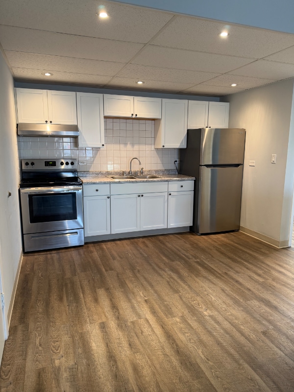 Photo - 29W543 Batavia Rd Unit 5