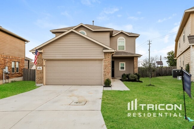 Building Photo - 8906 Holland Pk Rental