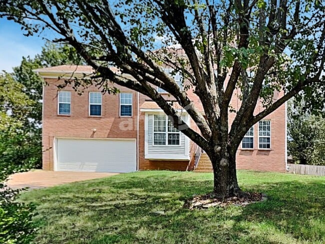 Building Photo - 104 Charleston Ct Rental