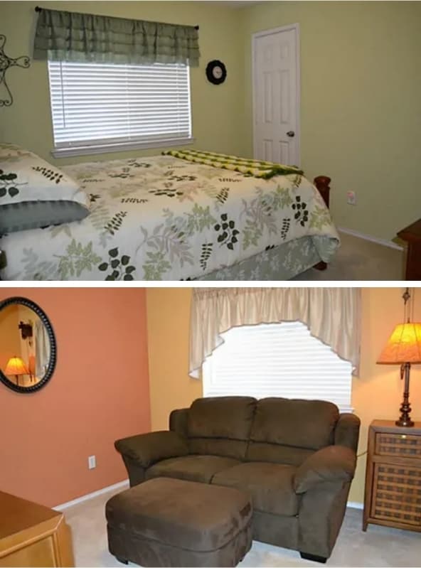 Photo - 132 Walnut Ln