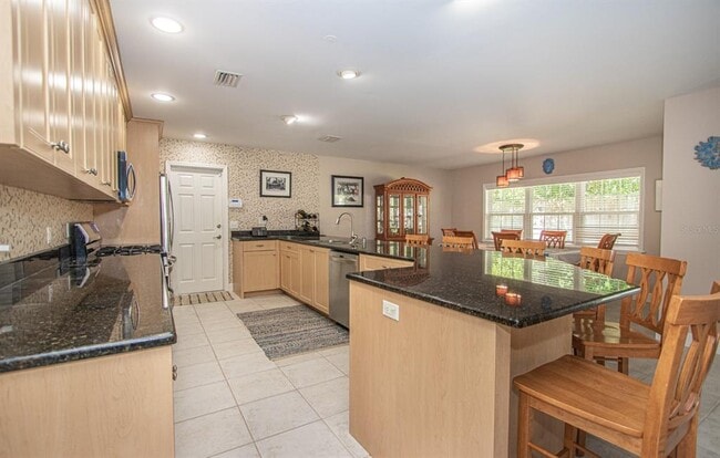 Photo - 7864 15th Way N