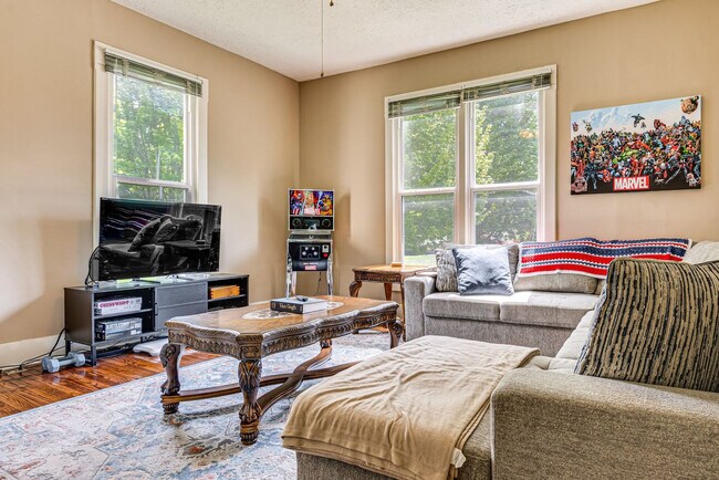 1448 Maple Ave Unit SI ID1537771P