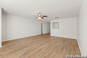 Photo - 9575 Celine Dr