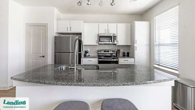 Photo - 19240 Stokes Rd Unidad 60-516