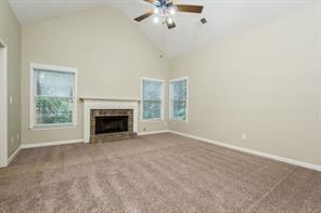 Photo - 2193 Northbrook Ridge NW