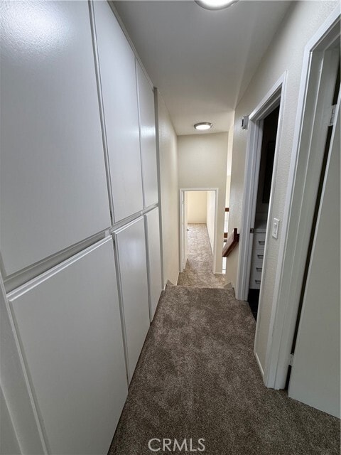 Photo - 3450 Avocado Hill Way