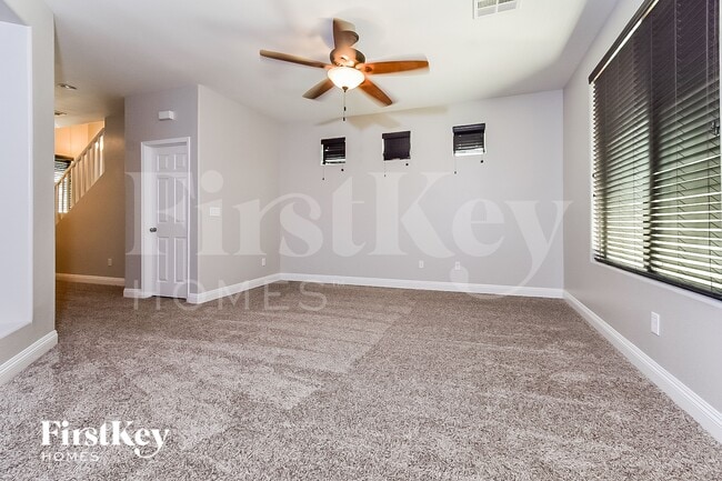 Photo - 10041 Barengo Ave