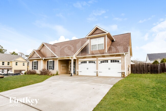 Photo - 36 Barnsley Village Trail