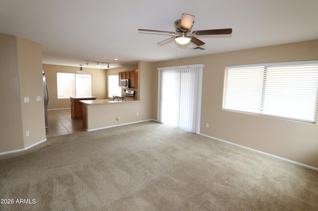 Photo - 4821 W Valencia Dr