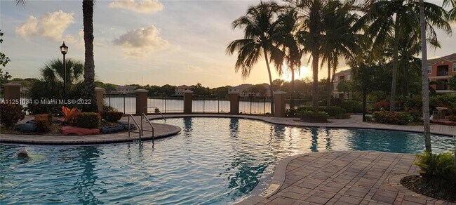 Photo - 4506 SW 160th Ave Unit 1115