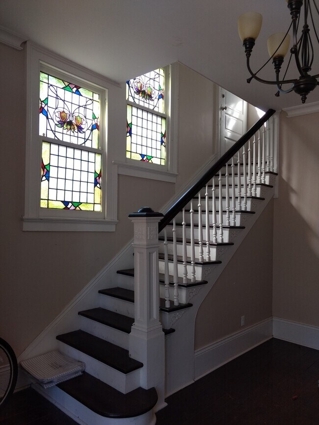 Photo - 121 N St Patrick St Unit 121-A