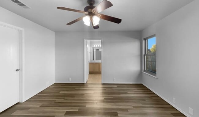 Photo - 1608 Desperado Rd