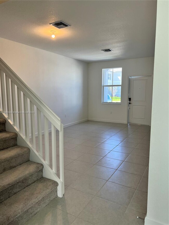 Photo - 4619 NW 118th Ave