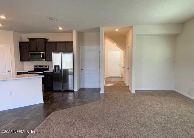 Photo - 15747 Equine Gait Dr