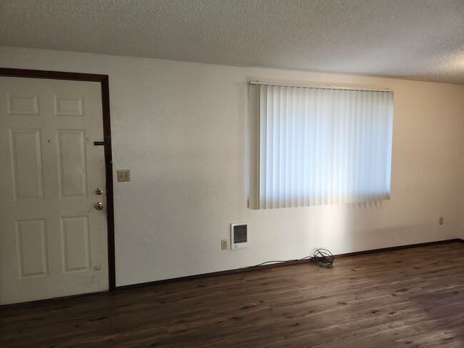 Photo - 47-47 N 8th St Unidad 41