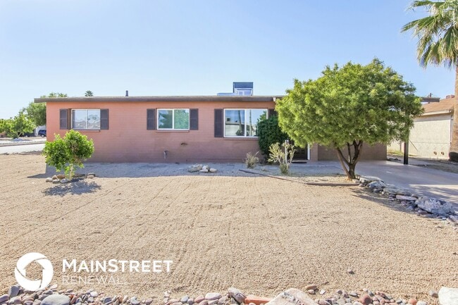 Photo - 2202 E Marmora St