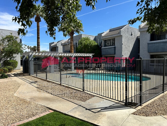 Photo - 4410 N Longview Ave Unit 226
