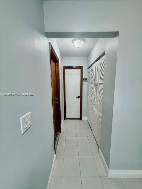 Photo - 11034 SW 148th Pl