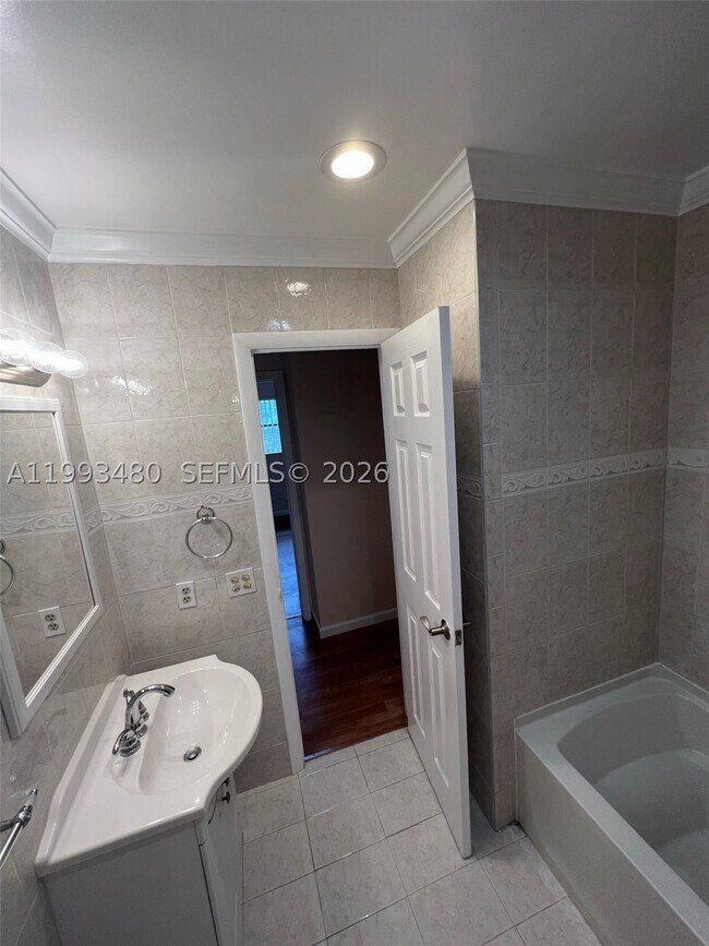 Photo - 2605 NW 47th Terrace