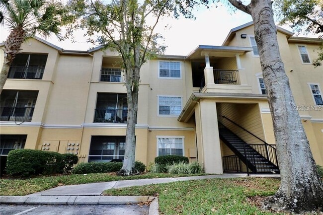Building Photo - 2564 Robert Trent Jones Dr Unit 1332 Rental