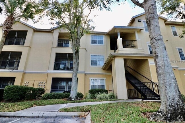 Building Photo - 2564 Robert Trent Jones Dr Unit 1332 Rental