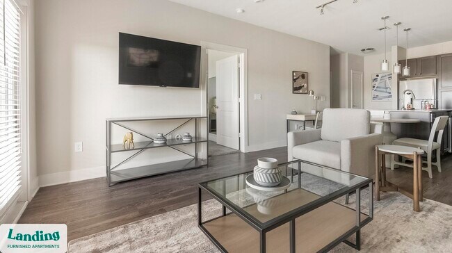 Photo - 2090 Sundance Parkway Unidad 8204.1408559