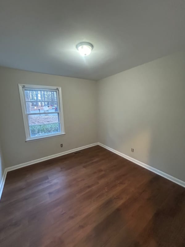 Photo - 109 Hillbrook Ct