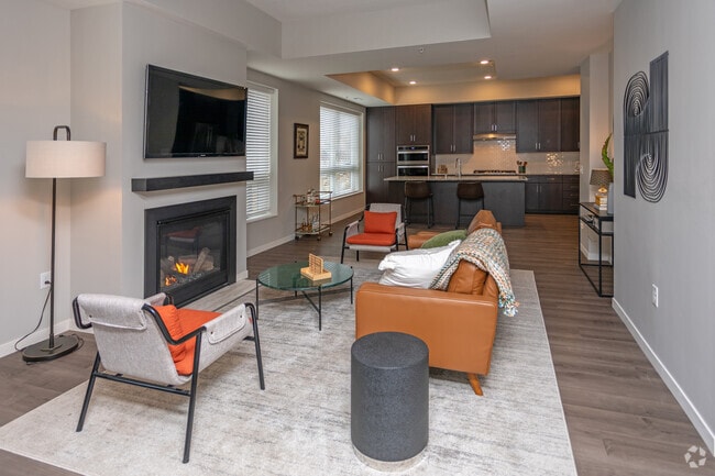 2HAB, 2,5BA, casa adosada - 1.576SF