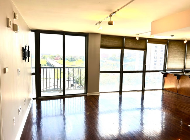 Photo - 600 Admiral Blvd Unit 1104