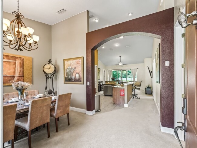 Photo - 12896 SW 48th Lane Rd