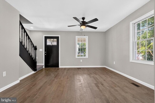 Photo - 117 Patapsco Ave