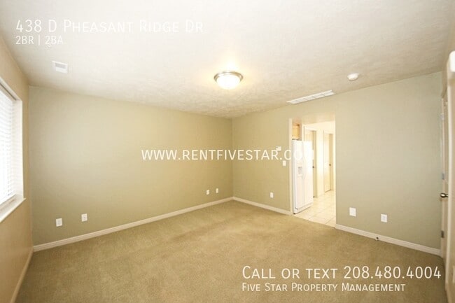 Photo - 438 D Pheasant Ridge Dr