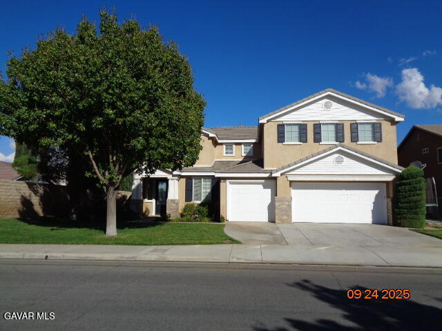 Photo - 42308 Klamath Ln