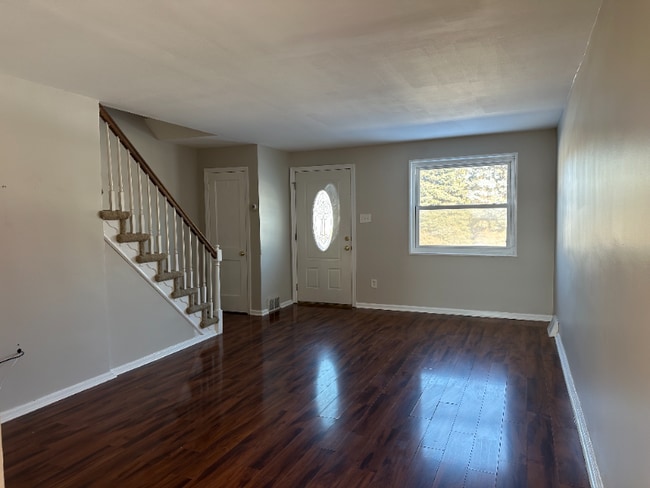 Photo - 1961 Carter Rd