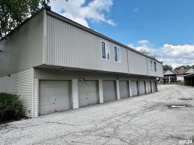 Photo - 6809 N Frostwood Pkwy Unit A43