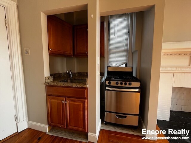 Photo - 48 John F. Kennedy St Unidad 20