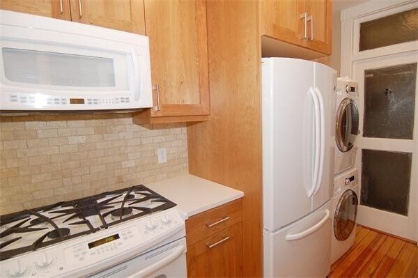 Photo - 3 Newport Rd Unit 4