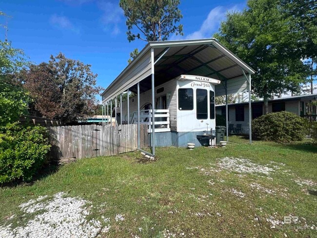 Photo - 63 Buena Vista Dr House