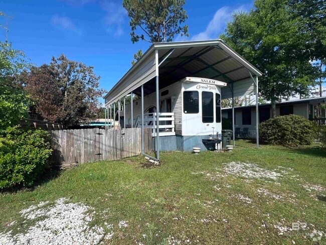 Building Photo - 63 Buena Vista Dr Rental