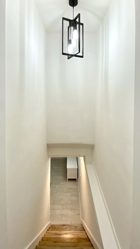 Photo - 368 S 700 W