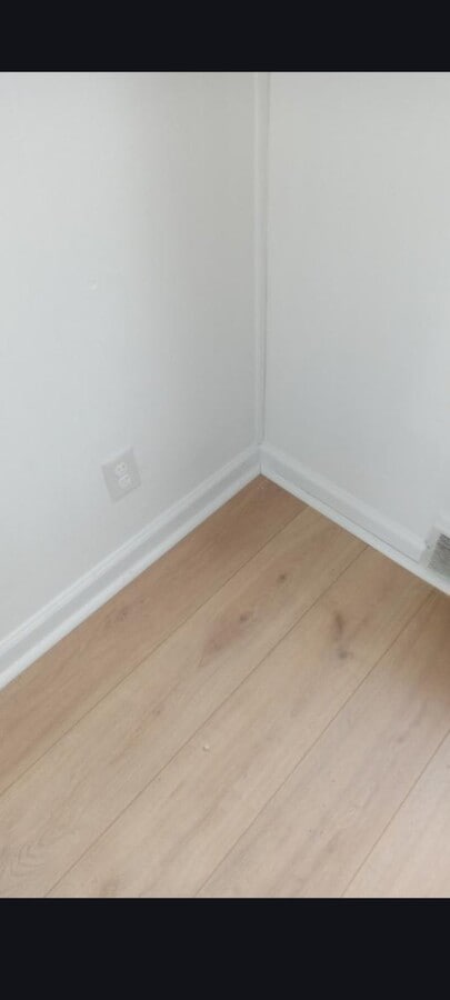 Photo - 12 Brewster St