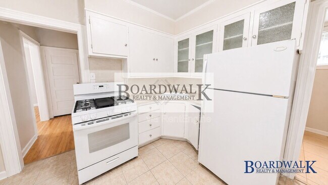 Photo - 1768 S 400 E Unit A