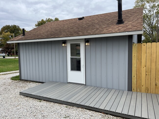 Photo - 13050 Beeson St NE Unit 13050BeesonSt.