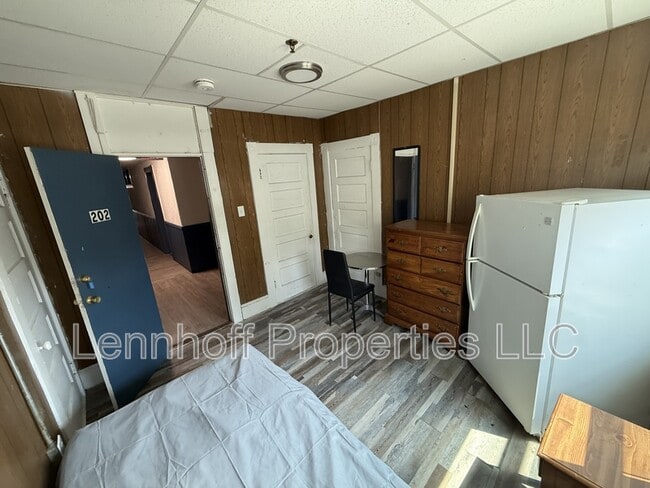 Photo - 59 Tremont St